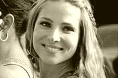 Elsa Pataky