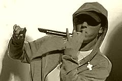 Eminem