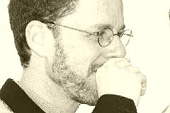 Ethan Coen