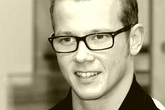 Fabian Hambüchen