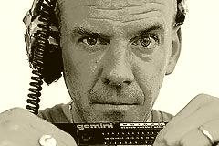 Fatboy Slim
