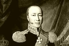 Friedrich Franz I.