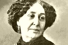 George Sand