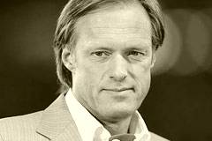 Gerhard Delling