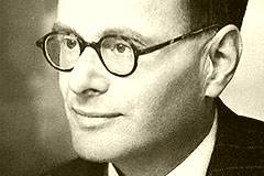 Hans Adolf Krebs