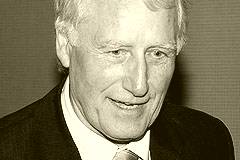 Hans Tilkowski