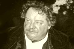 Heinrich George