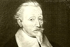 Heinrich Schütz