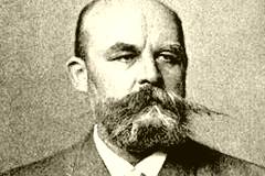 Heinrich Seidel