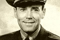 Henry Fonda