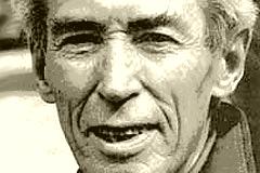 Hergé