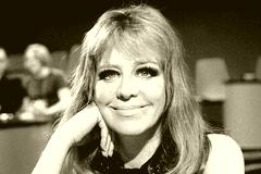Hildegard Knef