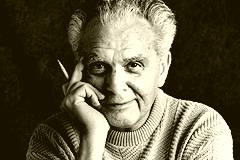 Jack Kirby