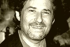 James Horner