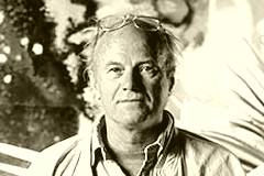James Rosenquist