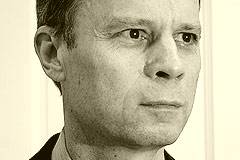 Jean Tirole
