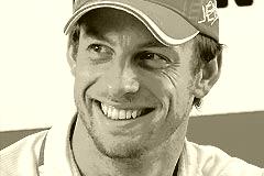 Jenson Button