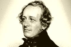 Johann Friedrich Dieffenbach