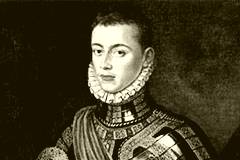 Don Juan de Austria
