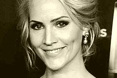 Judith Rakers