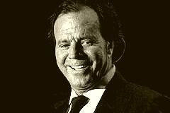Julio Iglesias