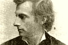 Karl Gjellerup
