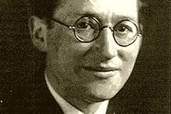 Kurt Lewin
