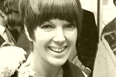 Mary Quant