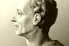 Montesquieu
