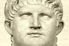 Nero