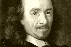 Pierre Corneille