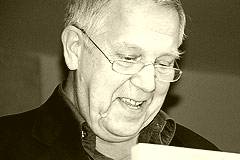 Robert Gernhardt