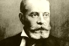 Tivadar Pusk s