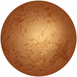 Merkur