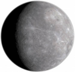 Mond