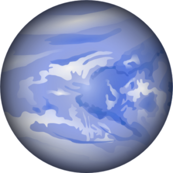 Uranus