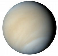 Venus