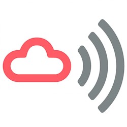 zur Homepage von meteonews.fm