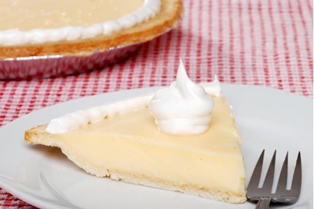 Bananenkuchen vom Blech