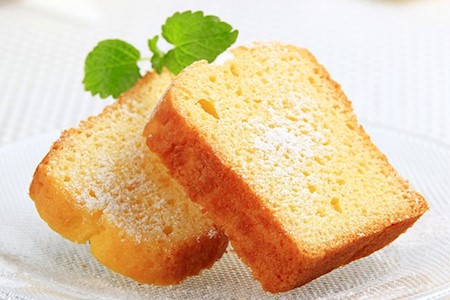 Gleichschwerkuchen