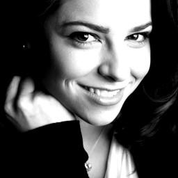 Anina Himmelberger