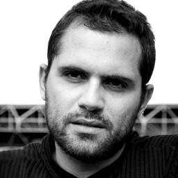 Davide Gagliardi