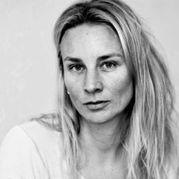 Doro Müggler