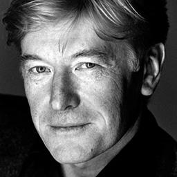 Hans-Jörg Frey