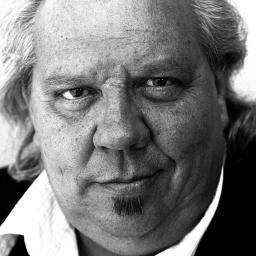 Hans-Peter Ulli