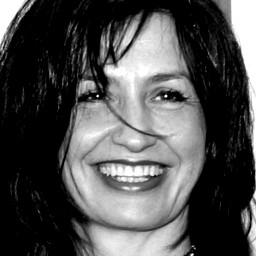 Isabelle Hostettler
