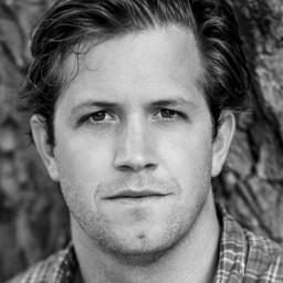 Jonathan Loosli