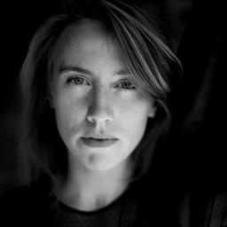Julia Meade