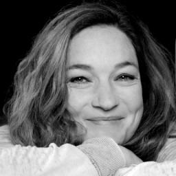Nina Hesse Bernhard