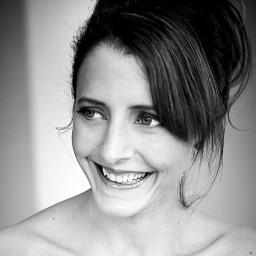 Pascale Sauteur